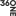 360 ONE logo