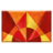 Aditya Birla SL logo