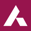 Axis logo