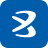 Bajaj Allianz logo