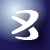 Bajaj Finserv logo