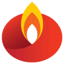Bandhan logo