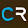 Canara Robeco logo
