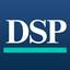 DSP logo