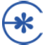 Edelweiss logo