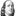 Franklin Templeton logo
