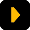Go Digit logo