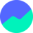 Groww logo