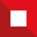 HDFC Life logo