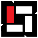 HDFC logo