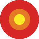 Helios logo