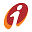 ICICI Pru Life logo