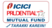 ICICI Prudential logo