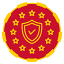 ITI logo