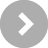 JM Financial logo
