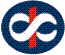 Kotak logo