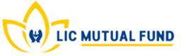 LIC MF logo