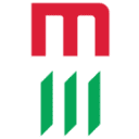 Mahindra Manulife logo