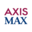 Max Life logo
