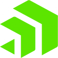 Mirae Asset logo