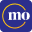 Motilal Oswal logo