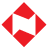Nippon India logo