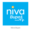 Niva Bupa logo
