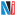 NJ logo
