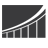Old Bridge logo