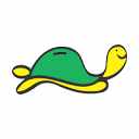 Parag Parikh logo