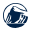 PGIM India logo
