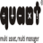 Quant logo