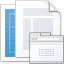 Quantum logo