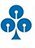 SBI logo