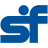 Sundaram logo