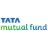 Tata logo