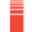 Unifi logo