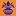 UTI logo