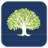 WhiteOak Capital logo