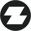 Zerodha logo